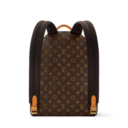 Discovery Cargo Backpack Monogram Shoes