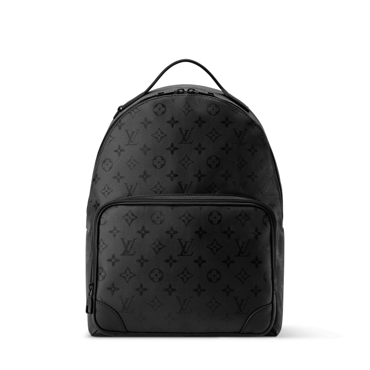 Discovery Cargo Backpack Monogram Midnight Shoes