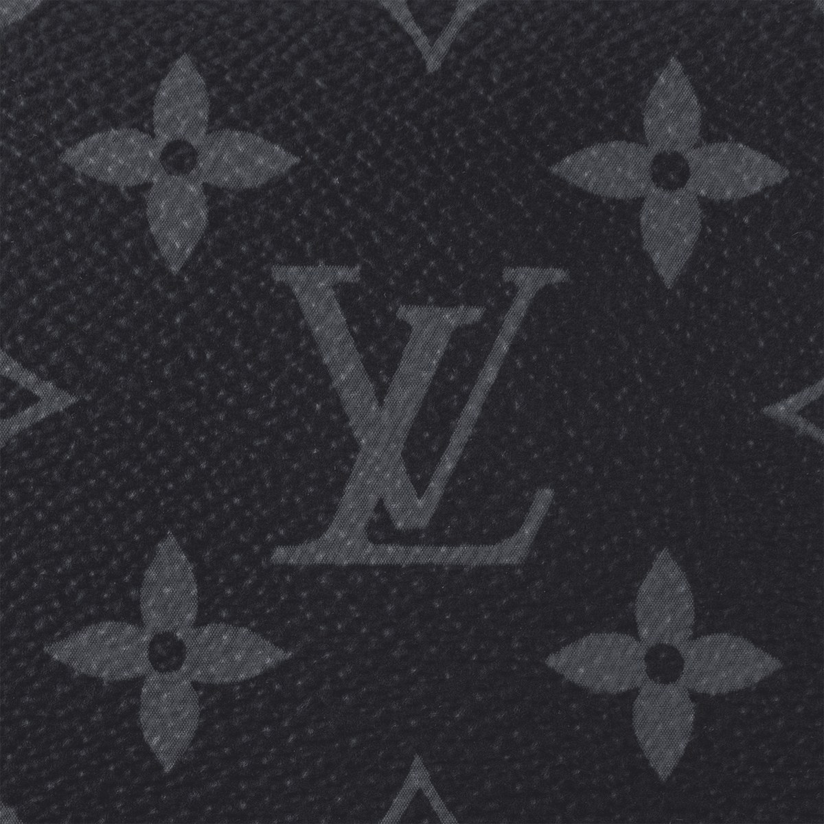 Monogram Eclipse Canvas Dopp Kit M46354 Collection