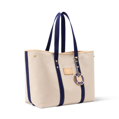 Escale Travel Bag M28503 Collection