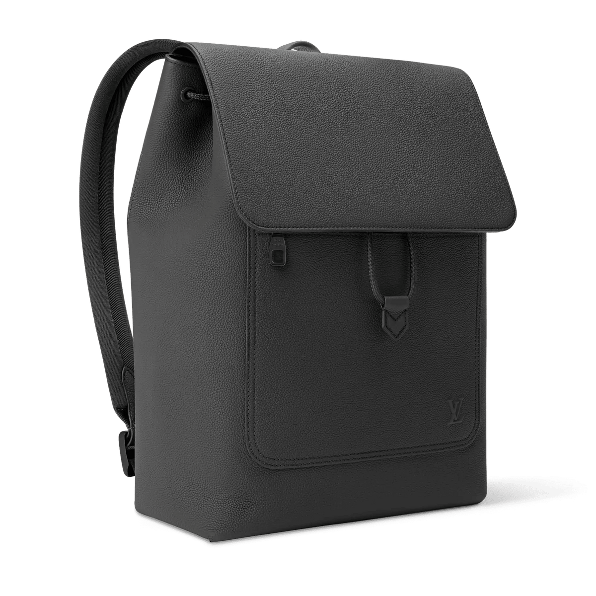 Fastline Backpack Black