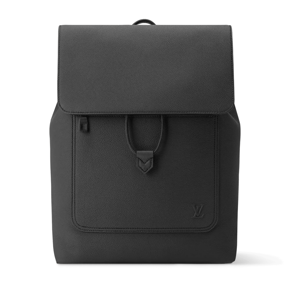 Fastline Backpack Black Shoes