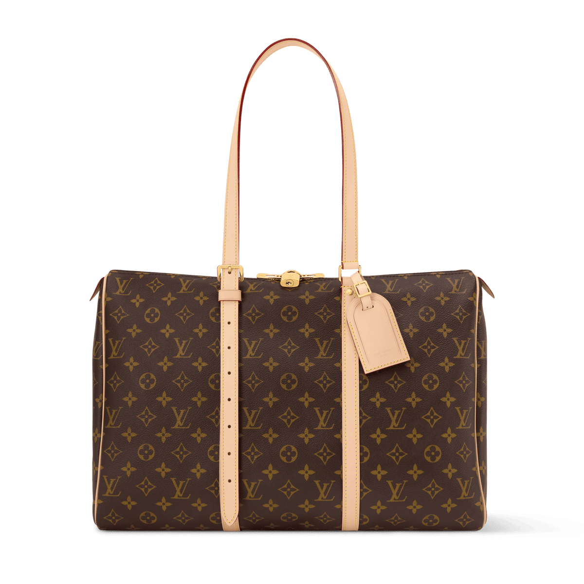 Flanerie 45 Tote M2A305 Collection