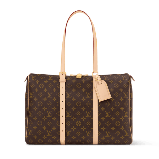Flanerie 45 Tote M2A305 Collection