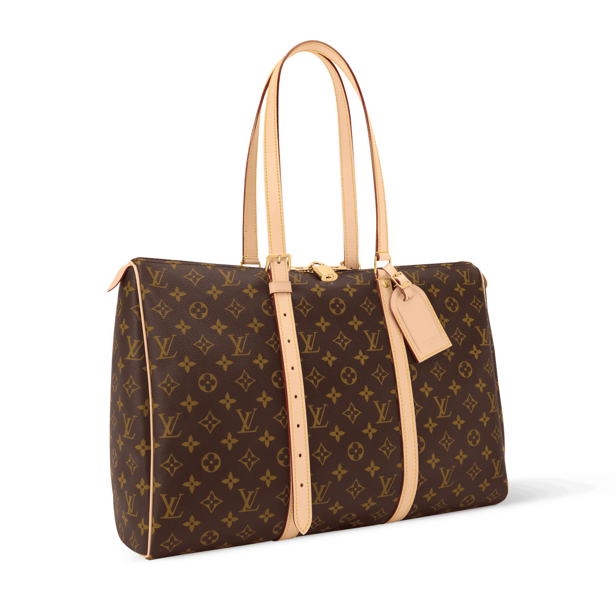 Flanerie 45 Tote M2A305 Collection
