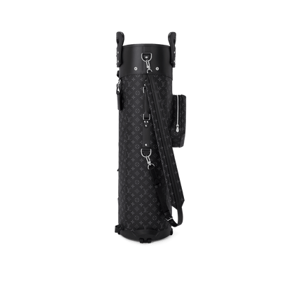 Monogram Eclipse Golf Bag M44923 Collection