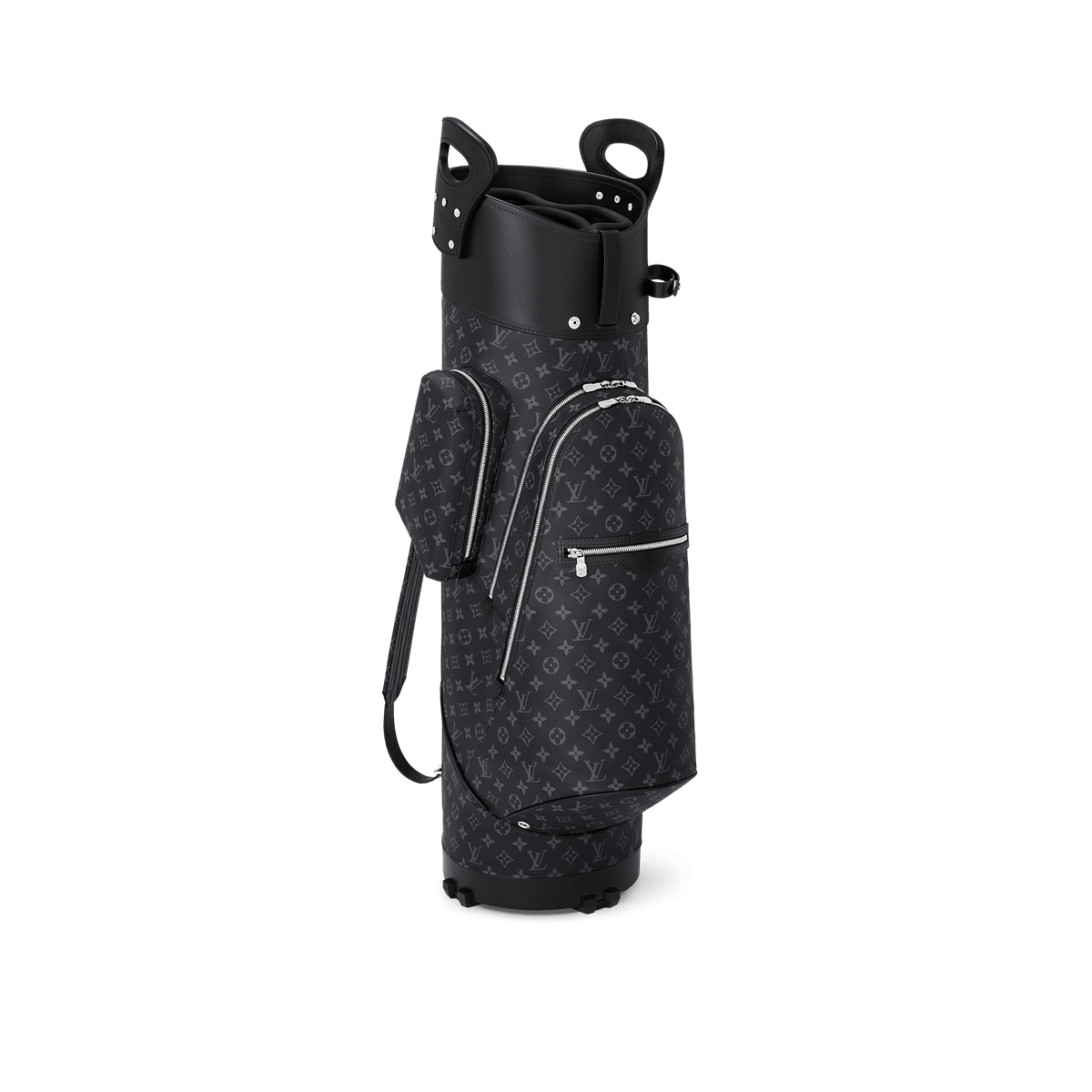 Monogram Eclipse Golf Bag M44923 Collection