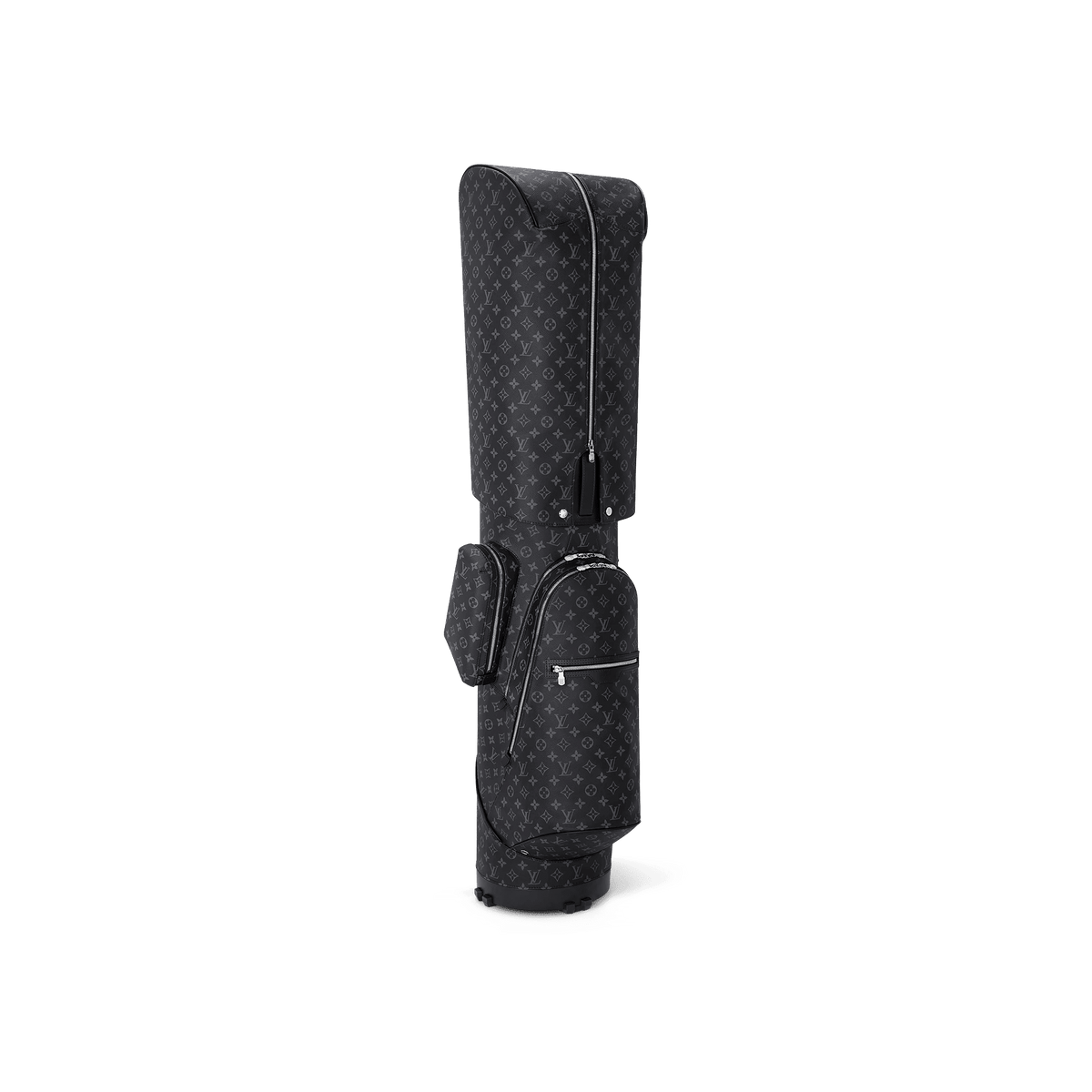 Monogram Eclipse Golf Bag M44923 Collection