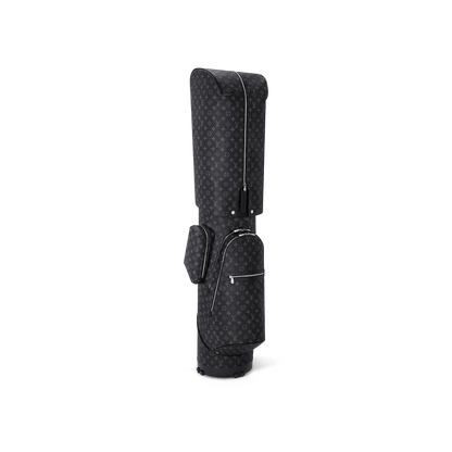 Monogram Eclipse Golf Bag M44923 Collection