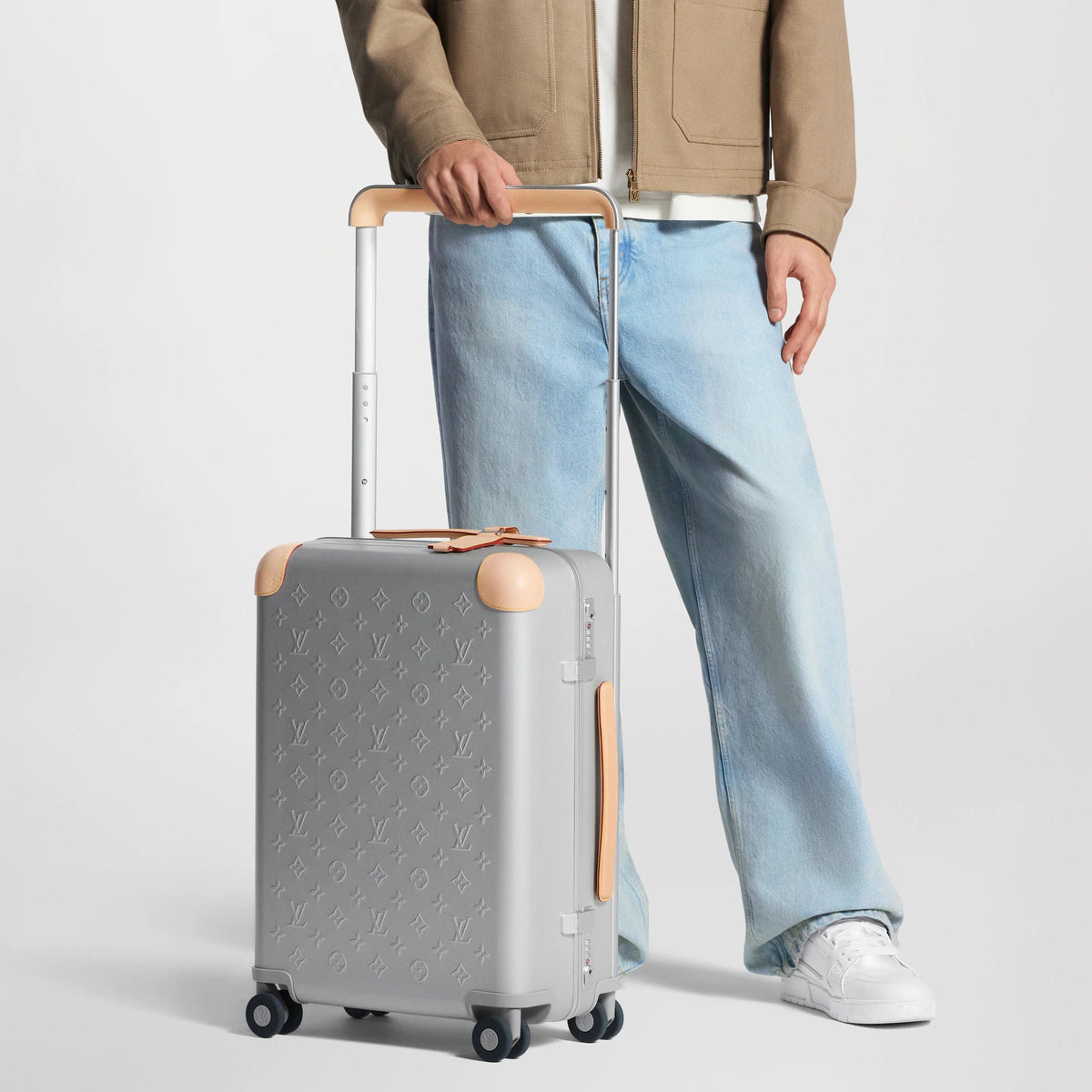 Horizon 55 M14264 Collection
