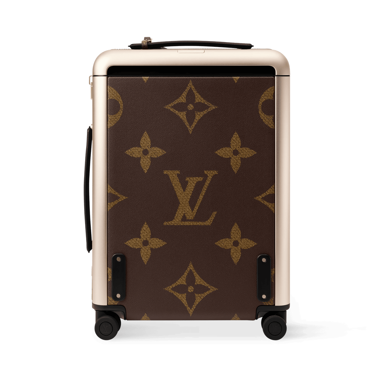 Horizon 55 Rolling Suitcase M13779 Collection