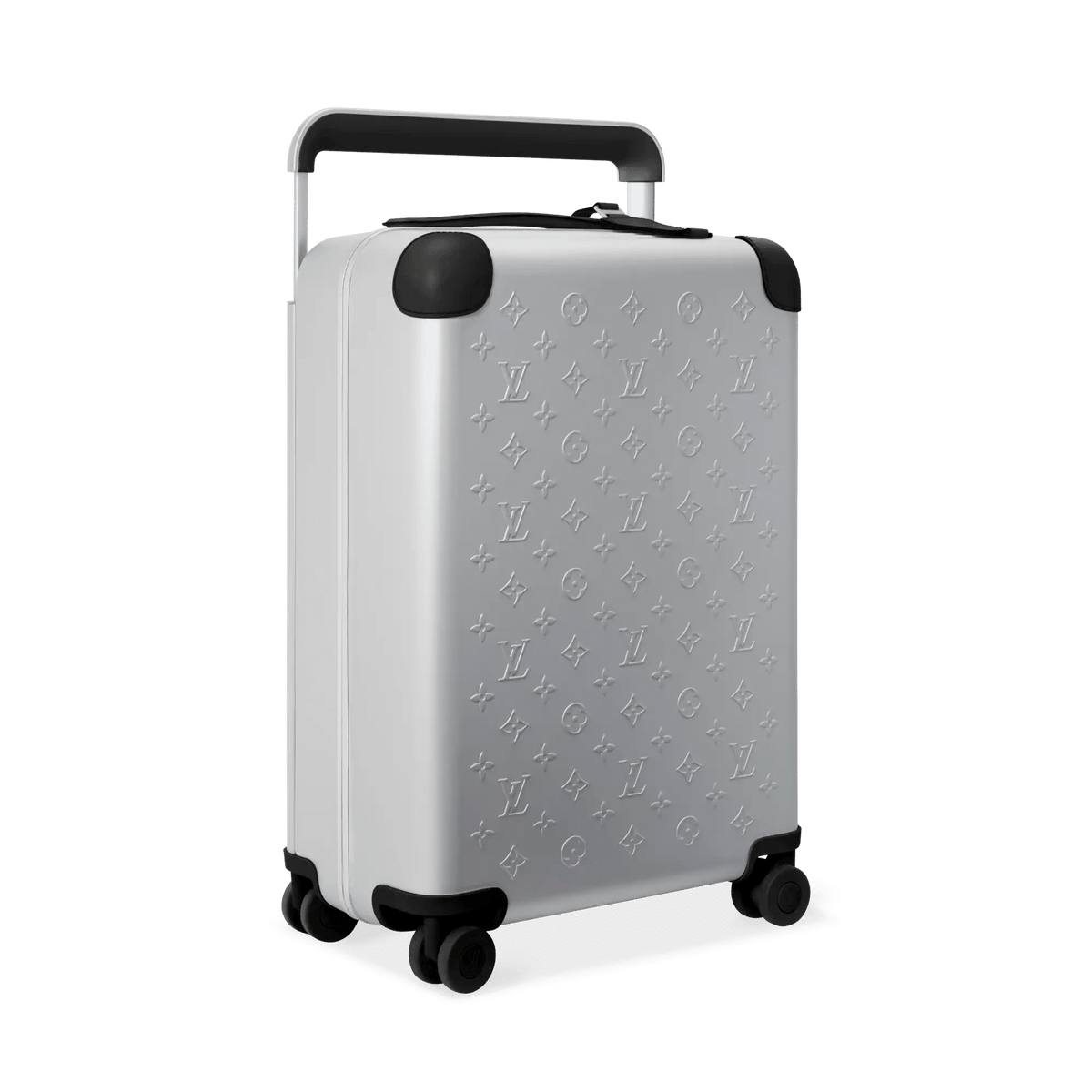 Horizon 55 Rolling Suitcase M29348 Collection
