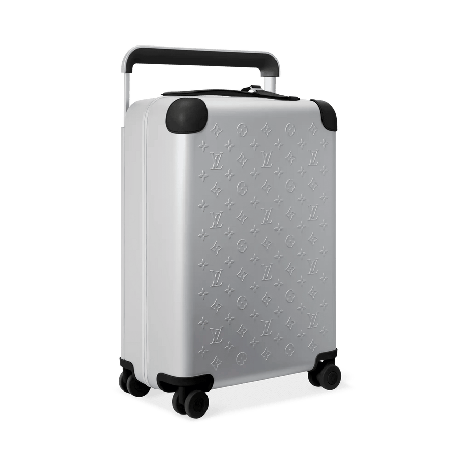 Horizon 55 Rolling Suitcase M29348 Collection