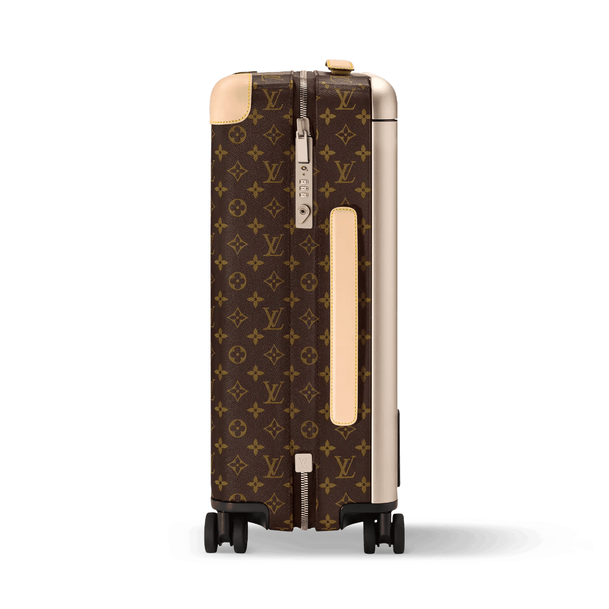 Horizon 55 Rolling Suitcase M13767 Collection