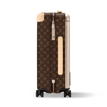 Horizon 55 Rolling Suitcase M13767 Collection