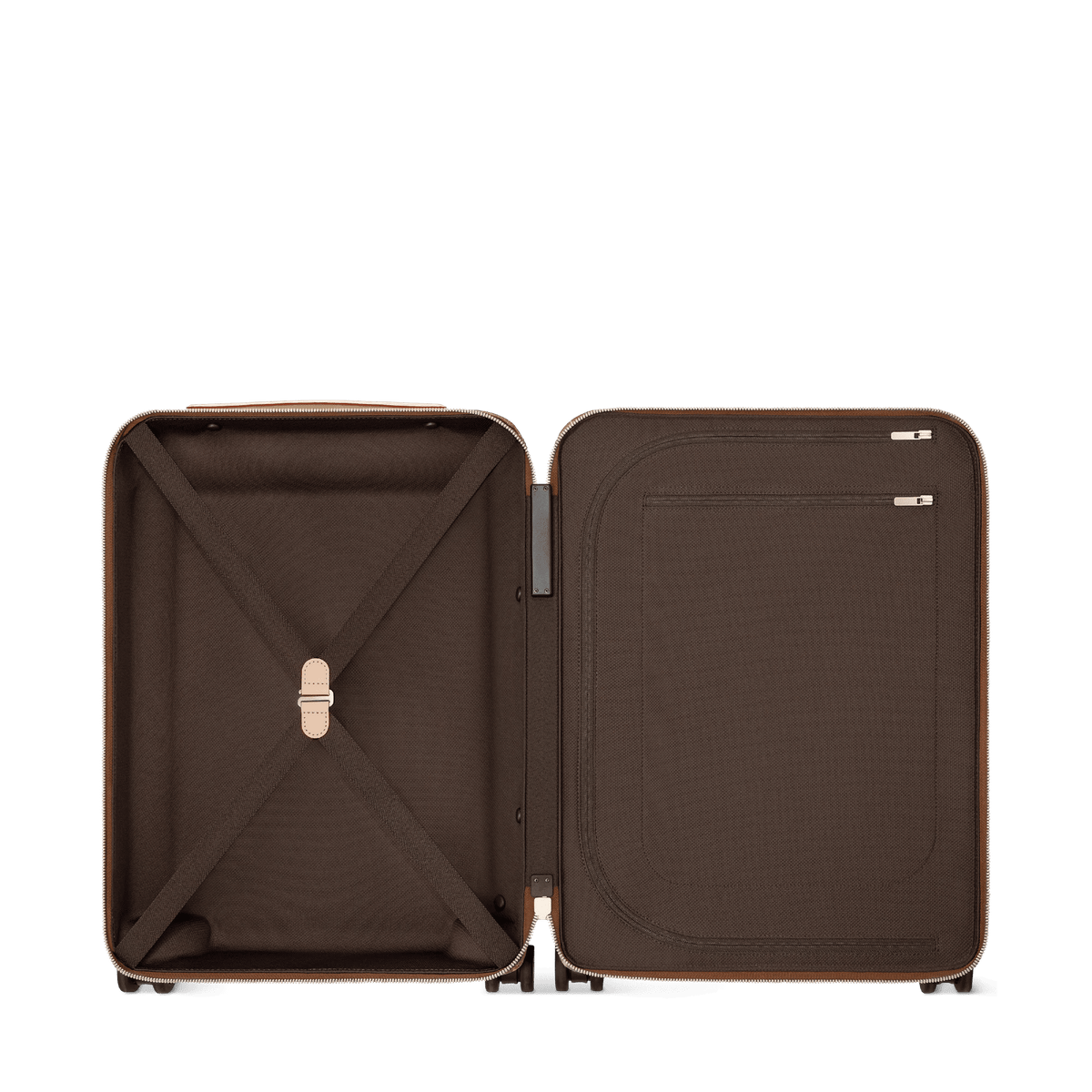 Horizon 55 Rolling Suitcase M15321 Collection