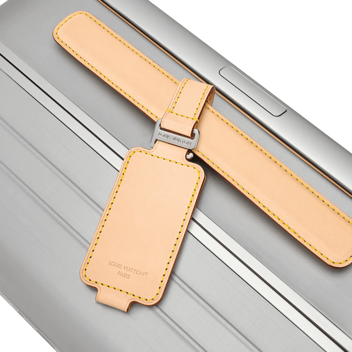 Horizon 55 M14264 Collection