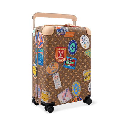 Horizon 55 Rolling Suitcase M15321 Collection