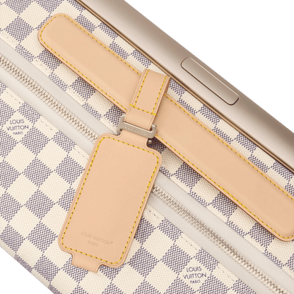 Horizon 55 Rolling Suitcase N40910 Collection