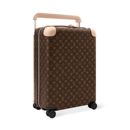Horizon 55 Rolling Suitcase M13767 Collection