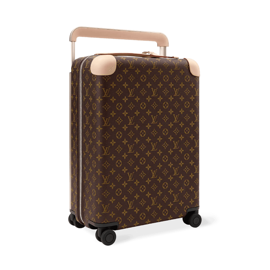 Horizon 55 Rolling Suitcase M13767 Collection