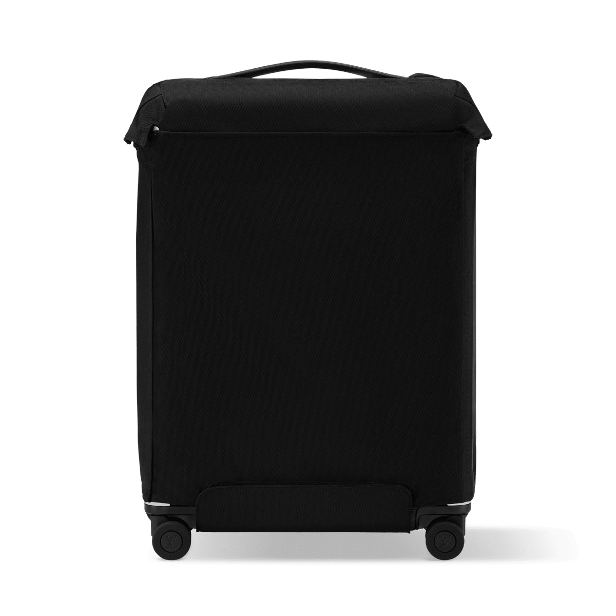 Horizon 55 Cover M23007 Collection