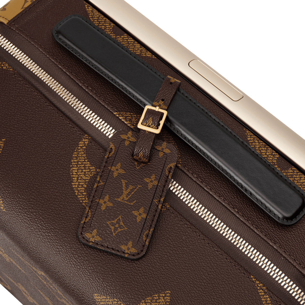 Horizon 55 Rolling Suitcase M13779 Collection