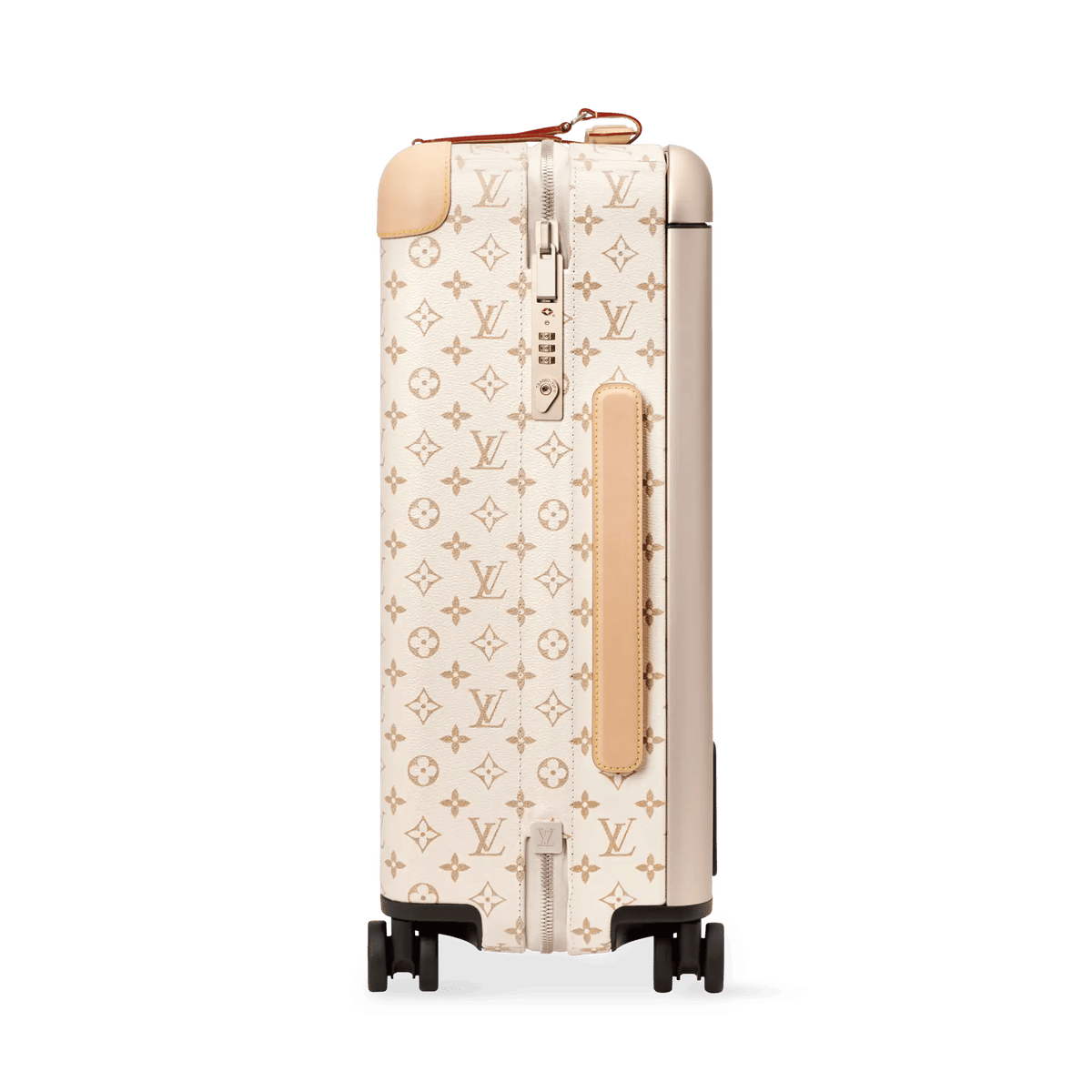 Horizon 55 Carry-On Rolling Suitcase M29673 Collection