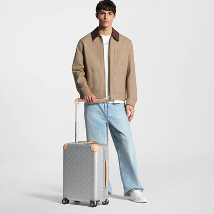 Horizon 55 M14264 Collection