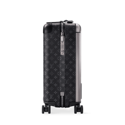 Horizon 50 Rolling Luggage Monogram Eclipse M13773 Collection
