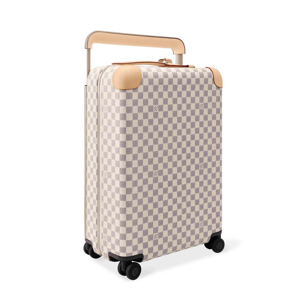 Horizon 55 Rolling Suitcase N40910 Collection