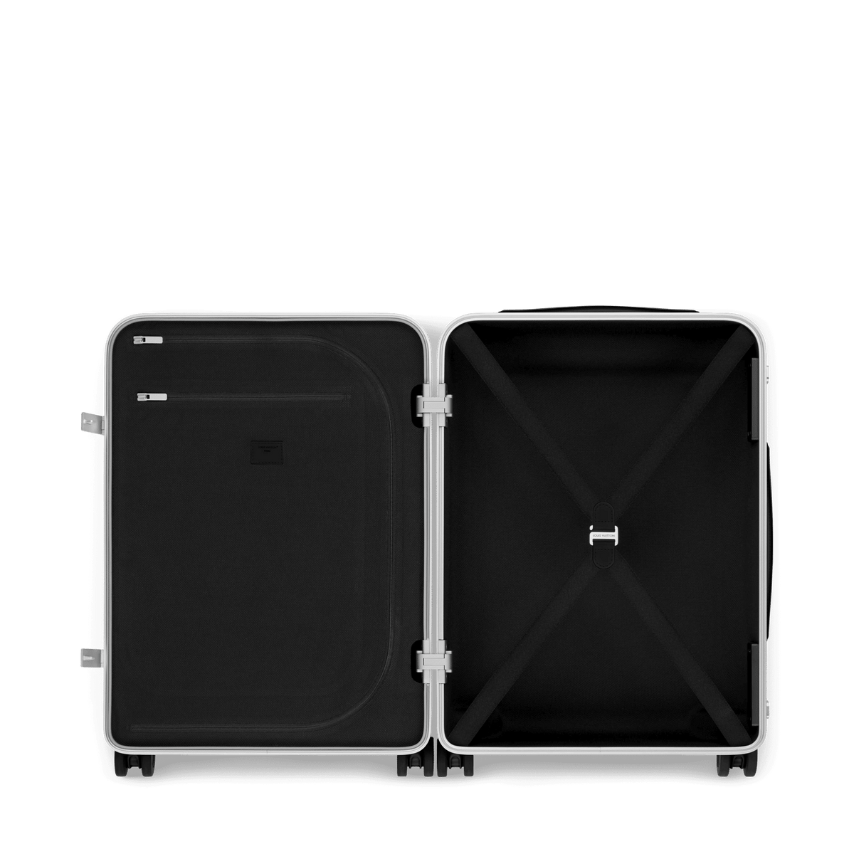 Horizon 55 Rolling Suitcase M29348 Collection