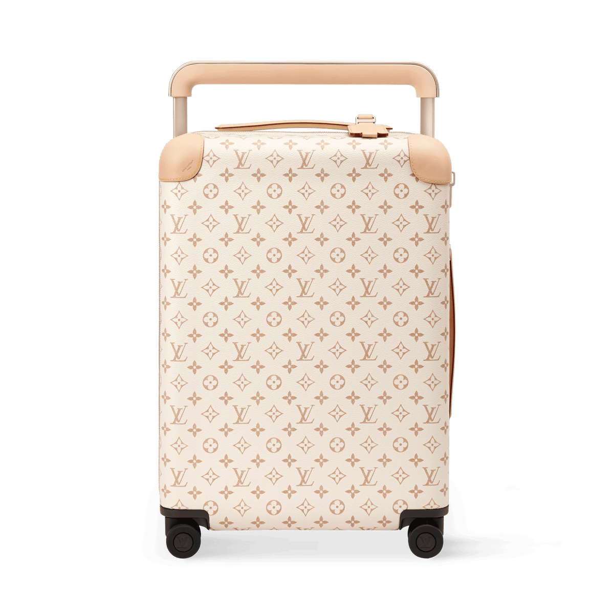 Horizon 55 Carry-On Rolling Suitcase M29673 Collection