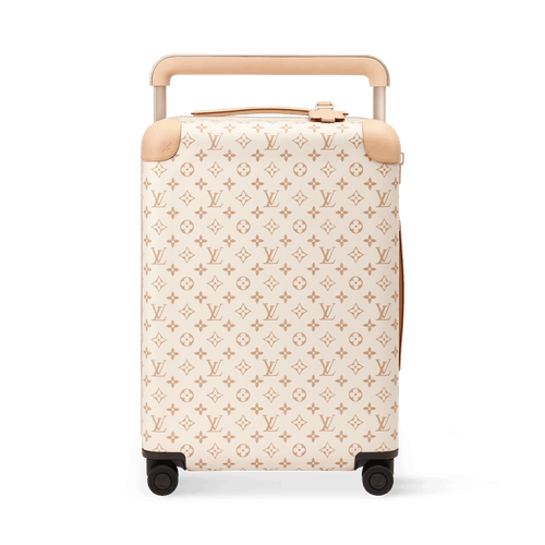 Horizon 55 Carry-On Rolling Suitcase M29673 Collection