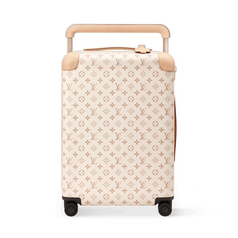 Horizon 55 Carry-On Rolling Suitcase M29673 Collection