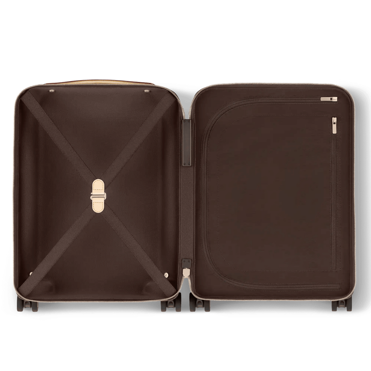 Horizon 50 Mon Monogram P01929 Collection