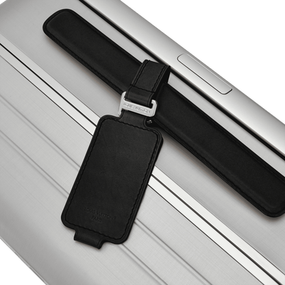 Horizon 55 Rolling Suitcase M29348 Collection