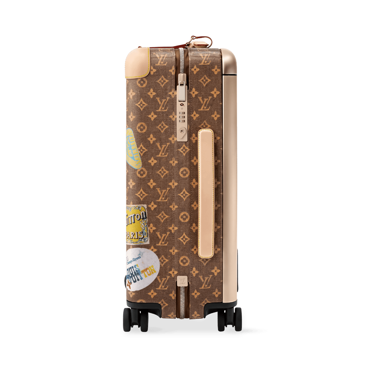 Horizon 55 Rolling Suitcase M15321 Collection
