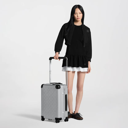 Horizon 55 Rolling Suitcase M29348 Collection