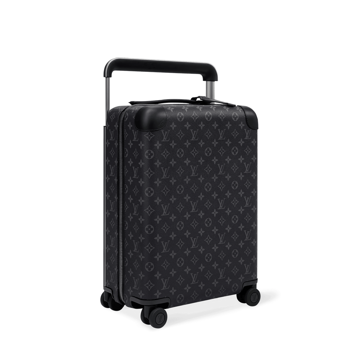 Horizon 50 Rolling Luggage Monogram Eclipse M13773 Collection