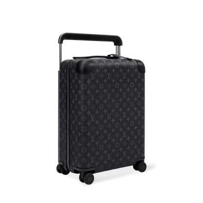 Horizon 50 Rolling Luggage Monogram Eclipse M13773 Collection