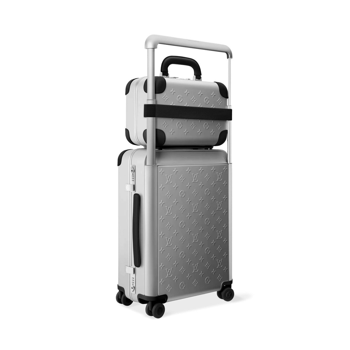 Horizon 55 Rolling Suitcase M29348 Collection