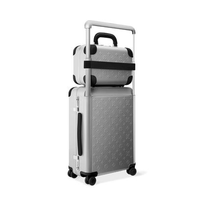 Horizon 55 Rolling Suitcase M29348 Collection