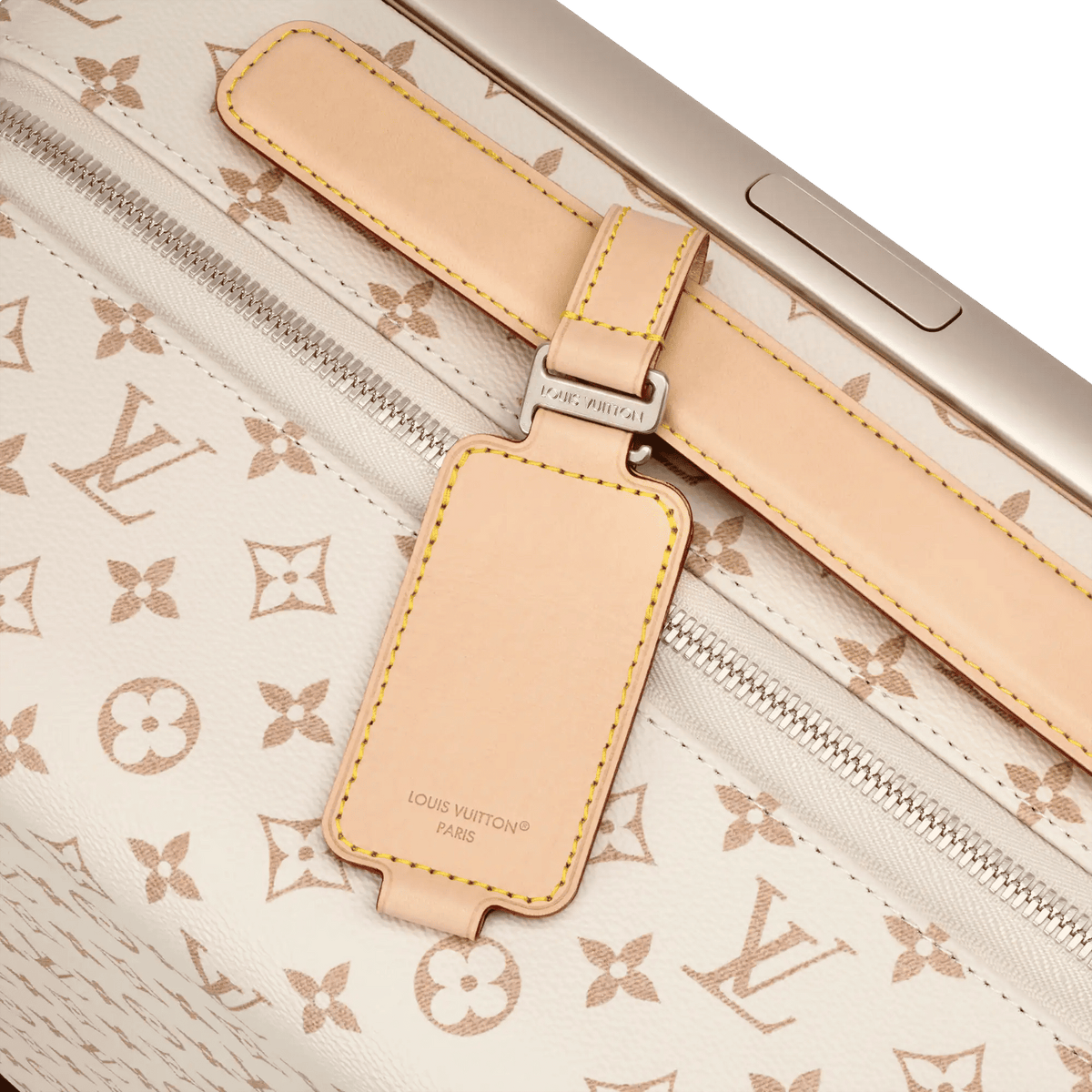 Horizon 55 Carry-On Rolling Suitcase M29673 Collection