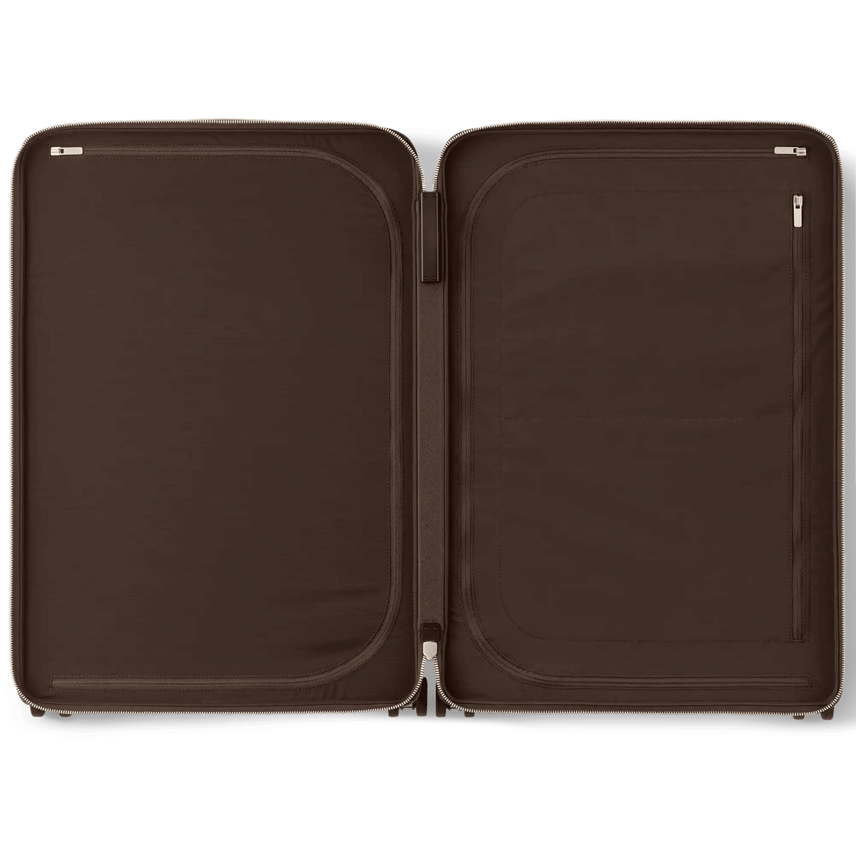 Horizon 70 Rolling Luggage P01935 Collection
