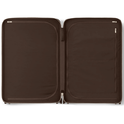 Horizon 70 Rolling Luggage P01935 Collection