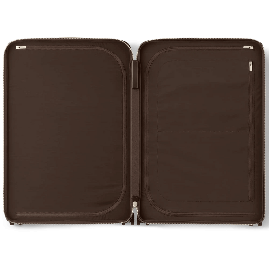 Horizon 70 Rolling Luggage P01935 Collection