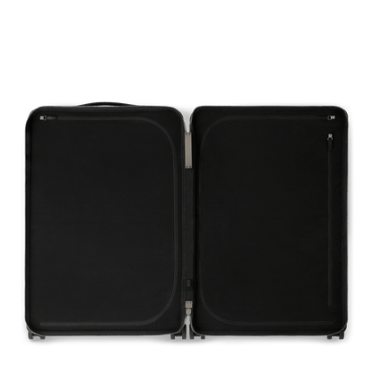 Horizon 70 Rolling Luggage Monogram Eclipse Canvas M13772 Collection