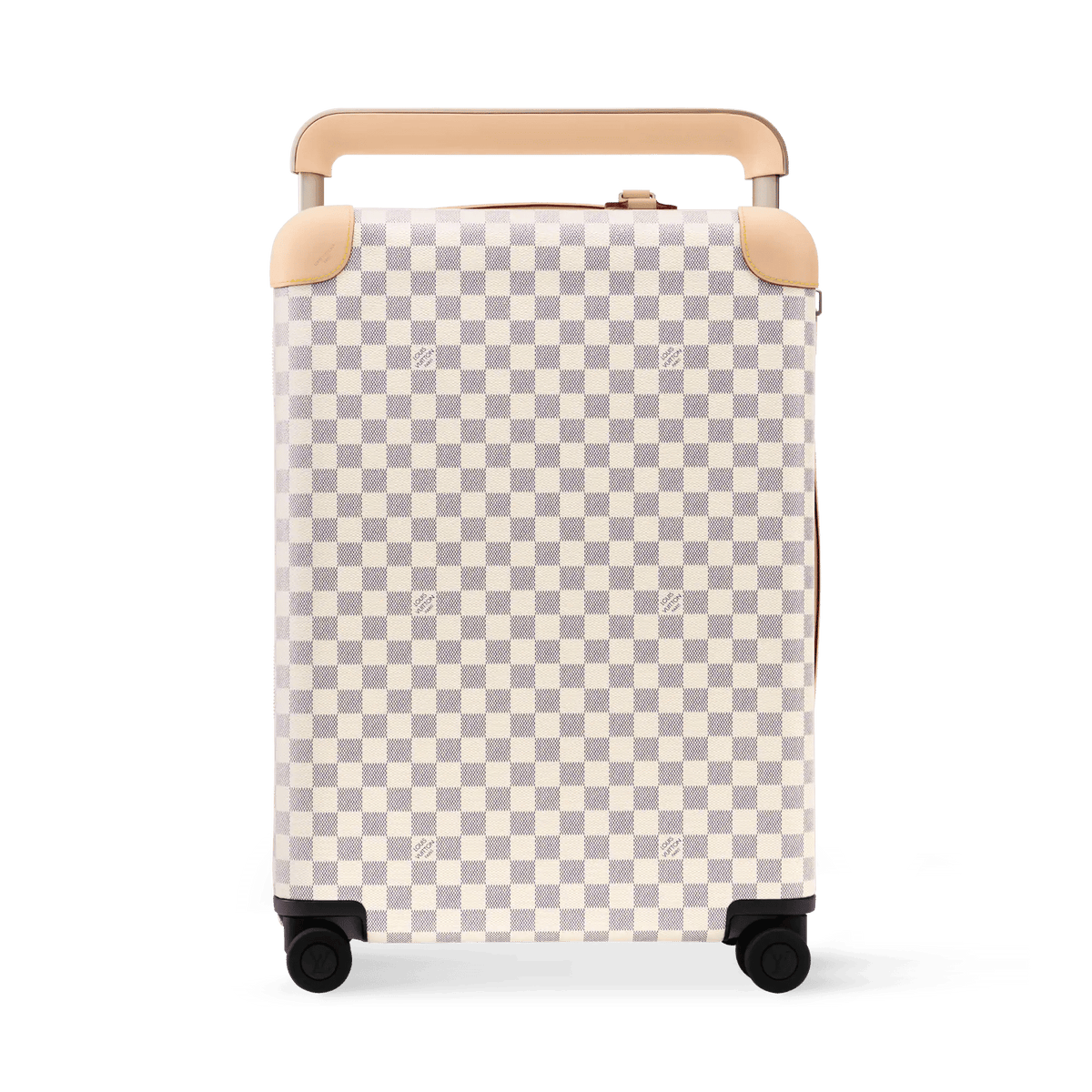 Horizon 55 Rolling Suitcase N40910 Collection