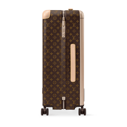 Horizon 70 Rolling Luggage Monogram M13769 Collection